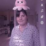 Maria - @____maria.ottensoosgmail.com_ - Instagram