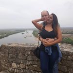 Maria .Otten - @__maria.lopes - Instagram