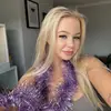Maria Otten - @mariaotten110 - TikTok