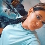 Maria Otten - @__angel__1609 - Instagram