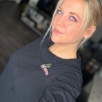 Maria Otten - Facebook