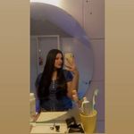 Maria Otten - @maria_otten18 - Instagram