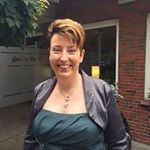 Maria Otten - @ottenmaria - Instagram