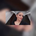 Maria Otten - @_maria.m_27 - Instagram