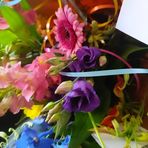 Maria Otten - Facebook