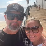 Maria Otten - Facebook