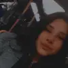 Maria Otten - @maria.otten5 - TikTok