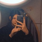 Maria otten - @ma.mariella05 - Instagram