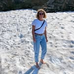 Maria Otten - @maria.otten88 - Instagram