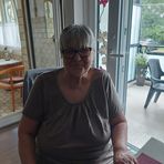 Maria Otten - Facebook