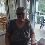 Maria Otten - @mariaotten174 - Instagram