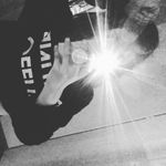 Maria Otten - @otten4433 - Instagram