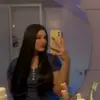Maria Otten - @maria.otten0 - TikTok