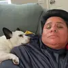 Maria Otten - @maria.otten4 - TikTok