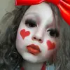 maria ottena - @mariaottena - TikTok