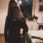 @maria_ottenbreittt - Instagram