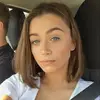 Maria Ottendahl381 - @mariaottendahl381 - TikTok