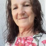 Maria Ottenio - @otteniomaria - Instagram