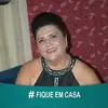 Maria Ottenio - @maria.ottenio3 - TikTok