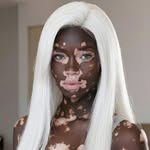 Maria Ottens | Мария Оттенс - @mariaottens - Instagram