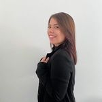 Maria Ottenwalder - @mariaottenproperties - Instagram