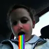 mariaottena - @mariaotty - TikTok