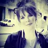 MOOS - @maria.otten - TikTok