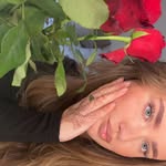 Roëlle Maria Otten - @042906rx - Instagram