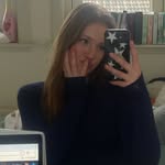 tara joann roma maria otten - @taarjoannotten - Instagram