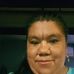 Maria Ospina - Facebook
