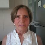 Maria Ottina - @ottinam - Instagram