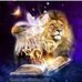 Maria Rosa Ottina - Facebook