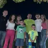 Mari.Ottiná - @mari.ottin - TikTok