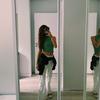 maria - @marialiottoo - TikTok