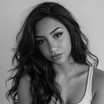 𝐌𝐚𝐫í𝐚 - @mariaotto__ - Instagram