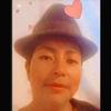 Maria Otto405 - @mariaotto405 - TikTok