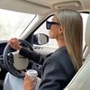 Maria Otto - @maria.otto6286 - TikTok