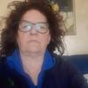 Maria otto - @maria.otto4739 - TikTok