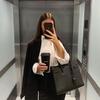 Maria Otto - @maria.otto6392 - TikTok
