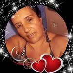 Andrea ottonelli - @maria_ottonelli_ - Instagram