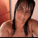 Andy Ottonelli - @maria_ottonelliiii - Instagram