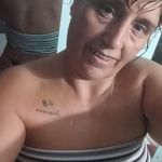Andy Ottonelli - @maria.ottonelli.148 - Instagram