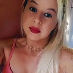 Laura Ottonelli - @maria_ottonelli - Instagram