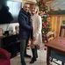 Marco Maria Ottone - Facebook