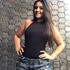 Maria Eduarda Ottone - @maria.eduarda.ott - TikTok