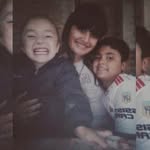Maria - @maria_ottonelli21 - Instagram