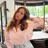 Maria - @mariaaaaagliottone - TikTok