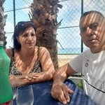 Maria Ottone - @maria.ottone.90 - Instagram
