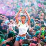 maria ottone - @maria_ottone - Instagram