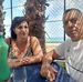 Maria Ottone - Facebook